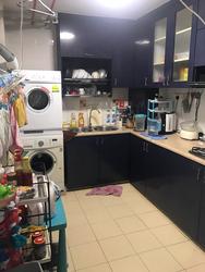 Blk 271D Jurong West Street 24 (Jurong West), HDB 4 Rooms #149801002